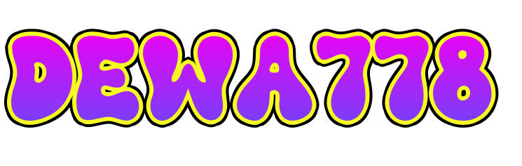 DEWA778